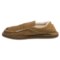 136HF_5 Sanuk Chiba Chill Shoes - Slip-Ons (For Men)
