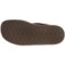 9053C_3 Sanuk Corsair Shoes - Leather, Slip-Ons (For Men)