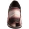 8613V_2 Sanuk Coupe De Chille Shoes - Slip-Ons (For Men)
