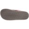 8613V_3 Sanuk Coupe De Chille Shoes - Slip-Ons (For Men)