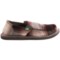8613V_4 Sanuk Coupe De Chille Shoes - Slip-Ons (For Men)