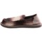 8613V_5 Sanuk Coupe De Chille Shoes - Slip-Ons (For Men)