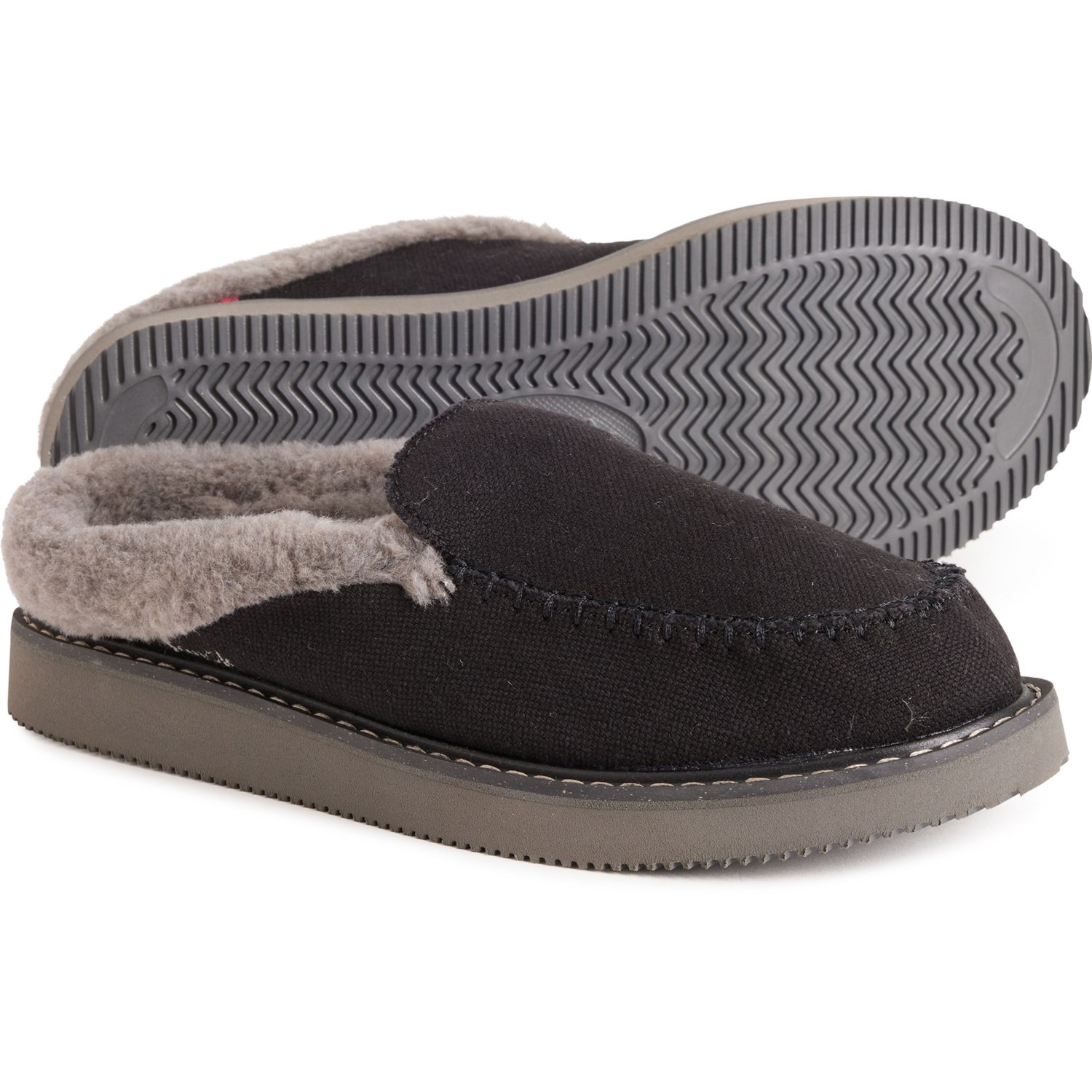 Sanuk Cozy Vibe Slippers For Women Save 58