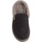 5HXNU_2 Sanuk Cozy Vibe Slippers (For Women)
