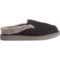 5HXNU_3 Sanuk Cozy Vibe Slippers (For Women)