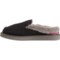 5HXNU_4 Sanuk Cozy Vibe Slippers (For Women)