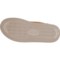 5HXNR_6 Sanuk Cozy Vibe Surf Check SL Boots (For Women)
