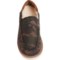 4PDXJ_2 Sanuk Cozy Vibes Low SM Slippers - Slip-Ons (For Men)