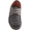 7939M_2 Sanuk Docksteady Shoes - Lace-Ups (For Men)