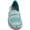114NN_2 Sanuk Donna Caroline Shoes - Slip-Ons (For Women)