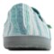 114NN_6 Sanuk Donna Caroline Shoes - Slip-Ons (For Women)