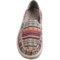 166FT_2 Sanuk Donna Tribal Shoes - Slip-Ons (For Women)