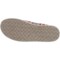 166FT_3 Sanuk Donna Tribal Shoes - Slip-Ons (For Women)