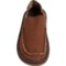 5HXTG_2 Sanuk Donny Hemp Shoes (For Men)