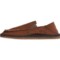 5HXTG_4 Sanuk Donny Hemp Shoes (For Men)