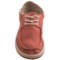 8613Y_2 Sanuk Drewby Shoes (For Men)