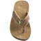 4329Y_4 Sanuk Fraid So Thong Sandals - Flip-Flops (For Men)