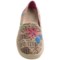 8245X_2 Sanuk Gypsy Rae Shoes - Slip-Ons (For Women)