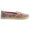 8245X_4 Sanuk Gypsy Rae Shoes - Slip-Ons (For Women)