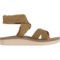 5HXNH_3 Sanuk Highland ST Sling Sandals (For Women)