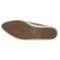 9819K_3 Sanuk Kat Nip Backless Shoes - Slip-Ons (For Women)