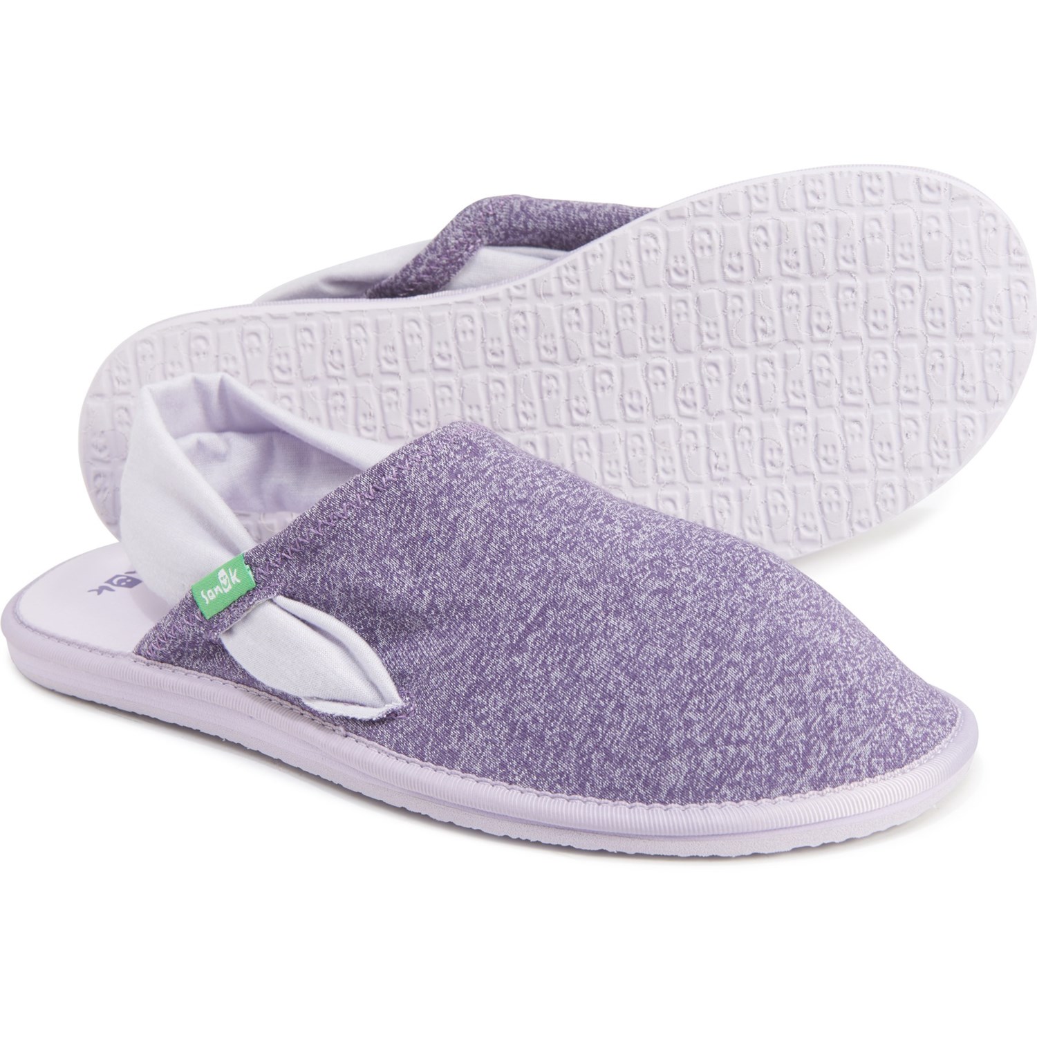 sanuk girls sandals