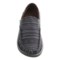 6914N_2 Sanuk Mako Shoes - Slip-Ons (For Men)