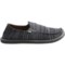 6914N_3 Sanuk Mako Shoes - Slip-Ons (For Men)