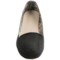 8245W_2 Sanuk Meadow Shoes - Slip-Ons (For Women)