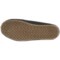 8245W_3 Sanuk Meadow Shoes - Slip-Ons (For Women)