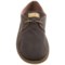 115RD_2 Sanuk Parra Select Shoes - Vegan Leather (For Men)