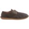 115RD_4 Sanuk Parra Select Shoes - Vegan Leather (For Men)