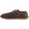 115RD_5 Sanuk Parra Select Shoes - Vegan Leather (For Men)