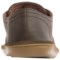 115RD_6 Sanuk Parra Select Shoes - Vegan Leather (For Men)