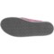 150GM_4 Sanuk Pick Pocket Tee Shoes - Slip-Ons (For Women)