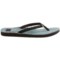 8823Y_4 Sanuk Poncho Viva Sandals - Flip-Flops (For Women)