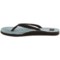 8823Y_5 Sanuk Poncho Viva Sandals - Flip-Flops (For Women)