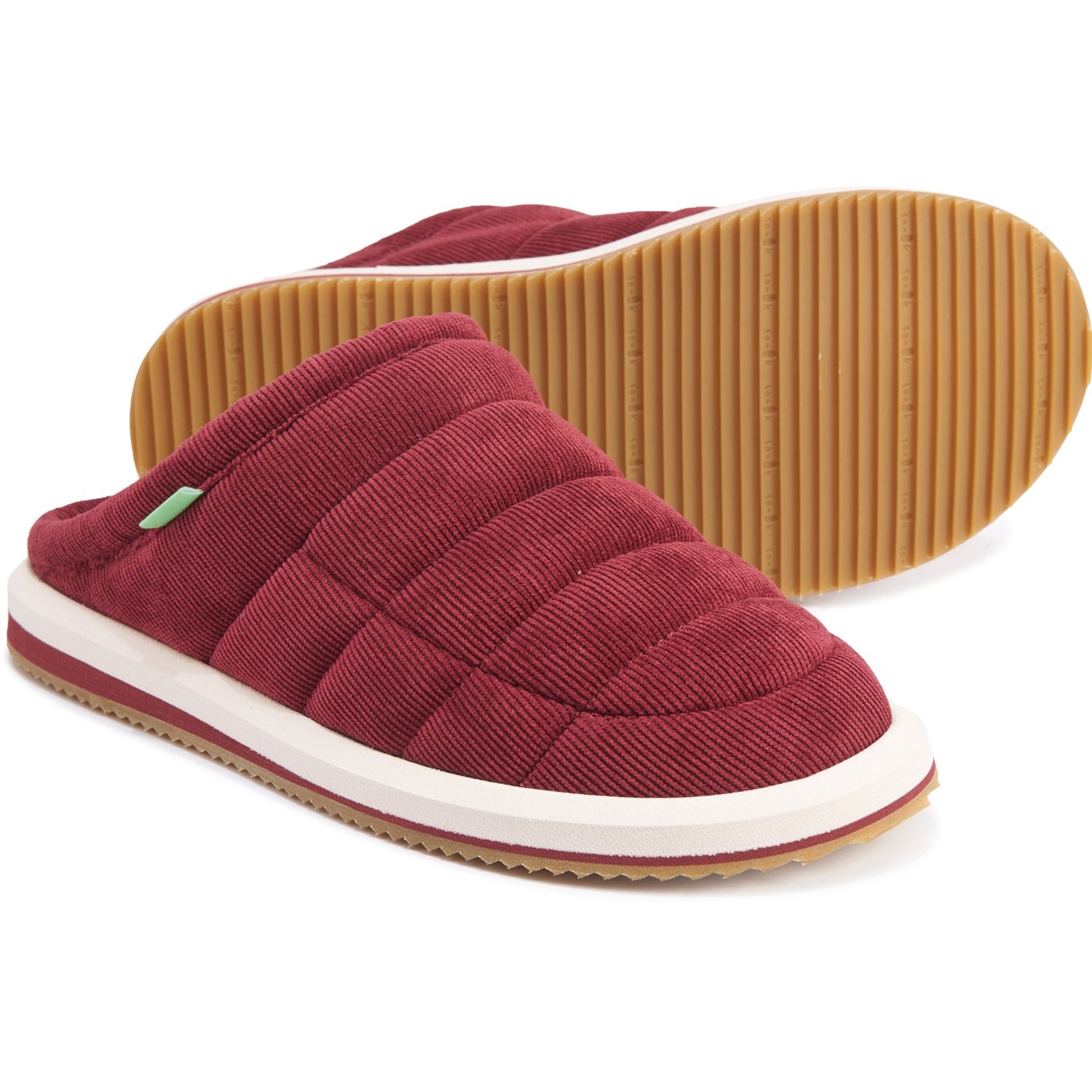 sanuk clearance womens