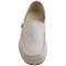 8614H_2 Sanuk Randolph Shoes - Slip-Ons (For Men)