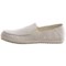 8614H_5 Sanuk Randolph Shoes - Slip-Ons (For Men)
