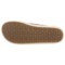 170RJ_3 Sanuk Rounder Hobo Hemp Shoes - Slip-Ons (For Men)