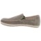 115RC_5 Sanuk Rounder Hobo TX Shoes - Slip-Ons (For Men)