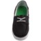 8245T_2 Sanuk Sailaway Shoes (For Women)
