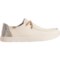 5HXTR_3 Sanuk Shaka Lite SL Loafers (For Men)