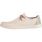 5HXTR_4 Sanuk Shaka Lite SL Loafers (For Men)