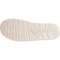 5HXTR_6 Sanuk Shaka Lite SL Loafers (For Men)