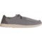 5HXTP_3 Sanuk Shaka Lite SL Mesh Shoes (For Men)