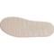 5HXTP_6 Sanuk Shaka Lite SL Mesh Shoes (For Men)