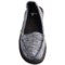 6666F_2 Sanuk Shorty Yoga Shoes - Slip-Ons (For Women)