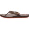 8824A_5 Sanuk Springwater Sandals - Flip-Flops (For Women)